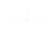 Jogorku kenesh